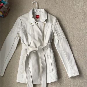 Guess women’s Jacket